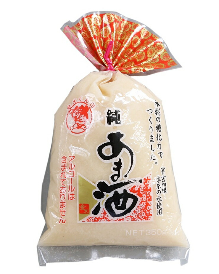 新品未使用 伊豆フェルメンテ 食べる糀 三島 定期便 水の都 30ｇ×