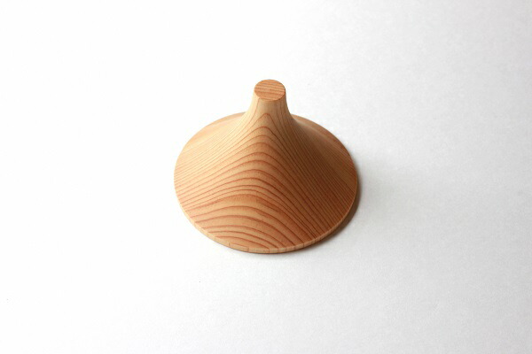 【ふるさと納税】「FUJI HINOKI MADE eyewear」 眼鏡照明ランプ 【単品】 木製 メガネ照明ランプ 富士ヒノキ フジヒノキメイド 貨物輸送無料 静岡県 富士宮市