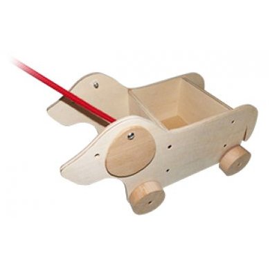 格安即決 おさんぽアニマル 犬 玩具 おもちゃ 静岡県島田市 開店祝い Www Faan Gov Ng