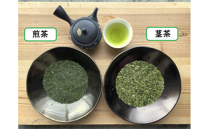 お気にいる 一番茶使用 深蒸し茶 煎茶 茎茶 4本 上煎茶使用ティーバッグセット お茶 緑茶 正規激安 Elanguageworld Com