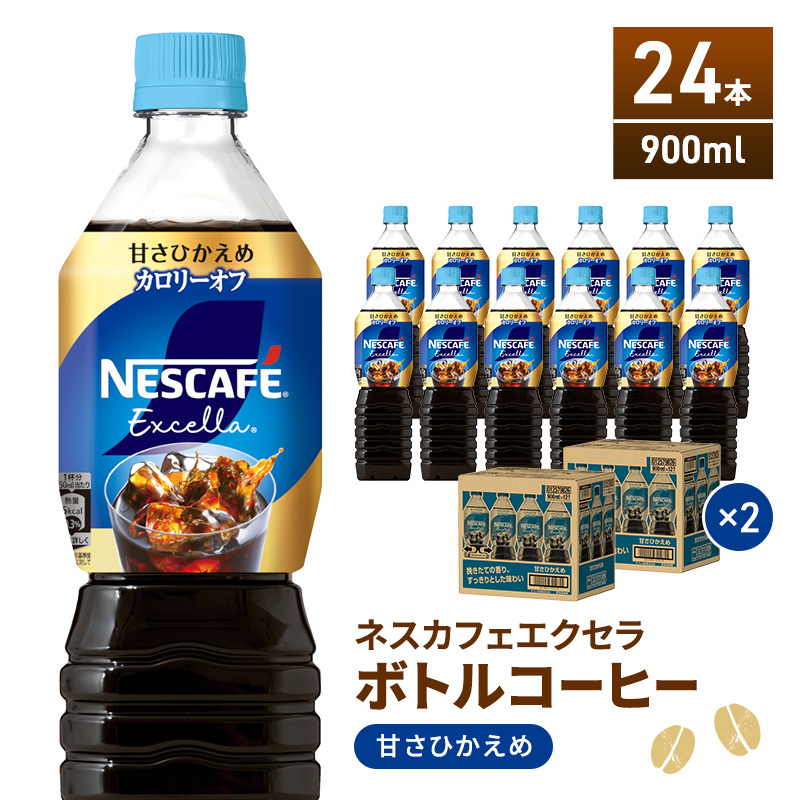 スポーツドリンク ポストニックウォーター500ml✖️24本入り - 酒