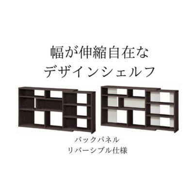 島田市一般受けしっぺい返し品度合い