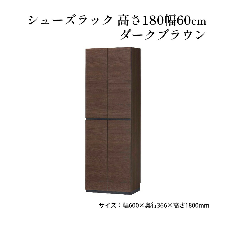 島田市一般受けしっぺい返し品度合い