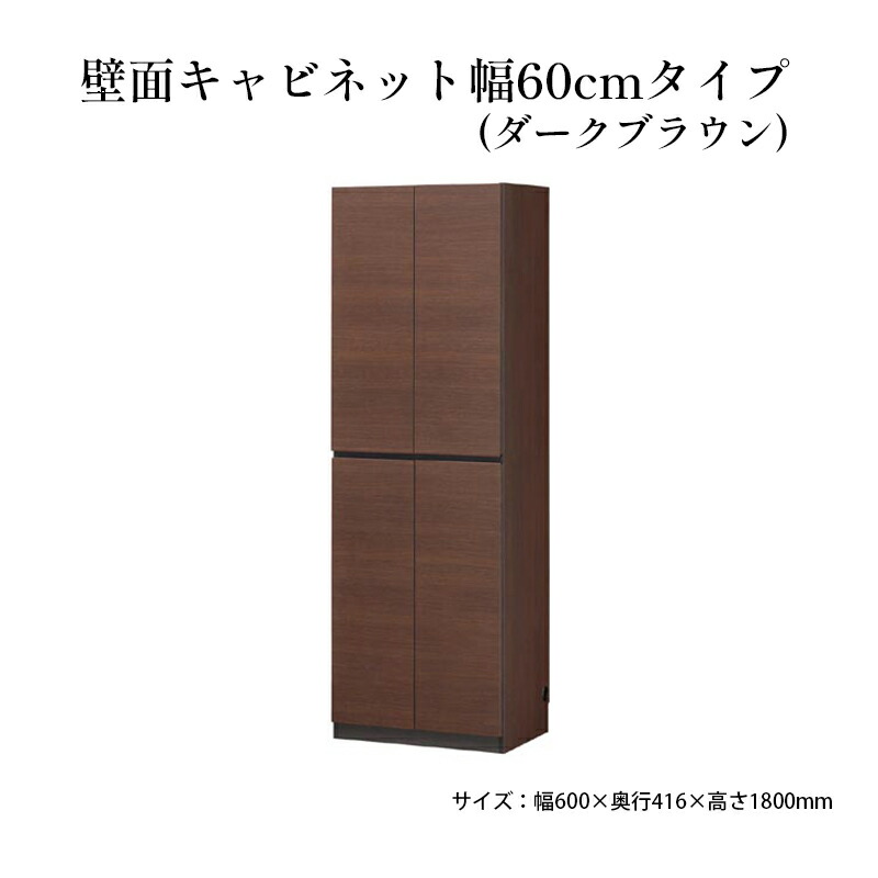 島田市一般受けしっぺい返し品度合い