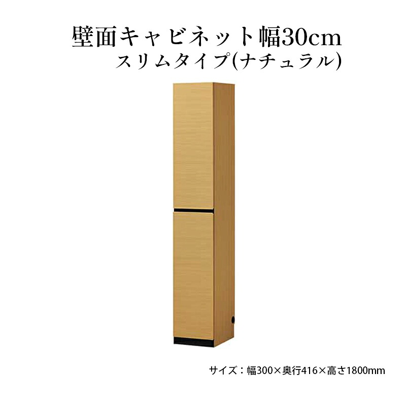 島田市一般受けしっぺい返し品度合い リビング壁面収納・システム収納-収納家具-インテリア・寝具・収納