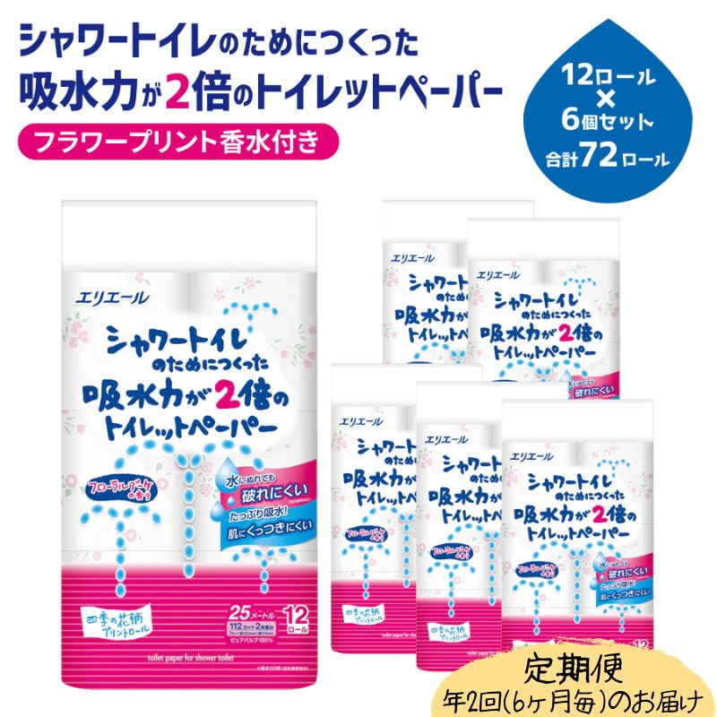 島田市一般受けしっぺい返し品度合い