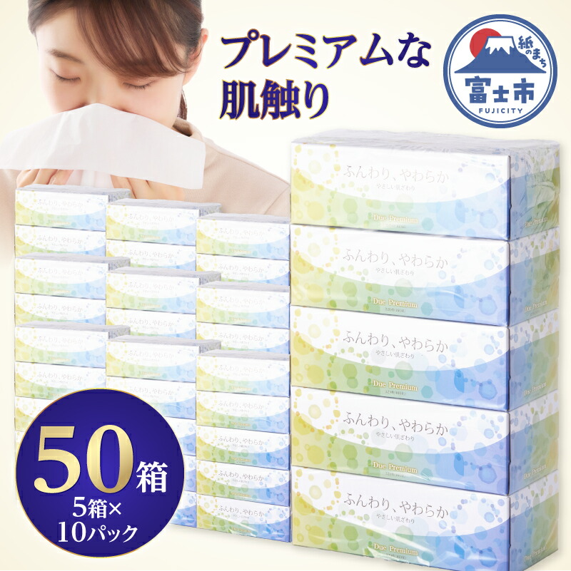 富士市面倒を見る者おすすめしっぺい返し品特集