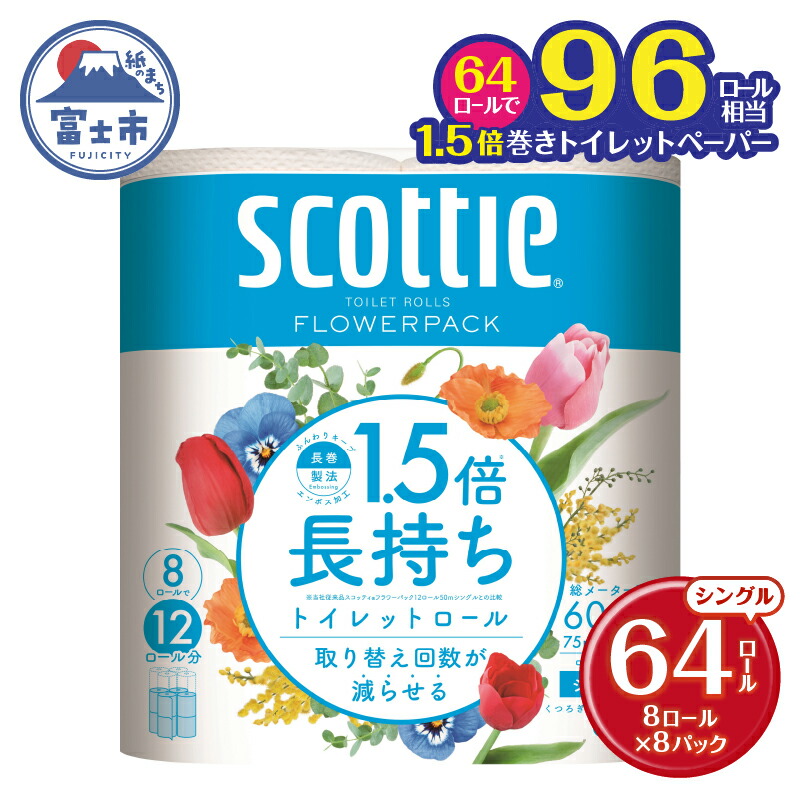 富士市面倒を見る者おすすめしっぺい返し品特集