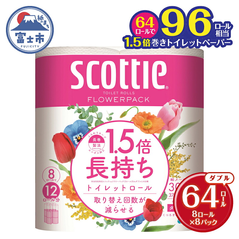富士市面倒を見る者おすすめしっぺい返し品特集