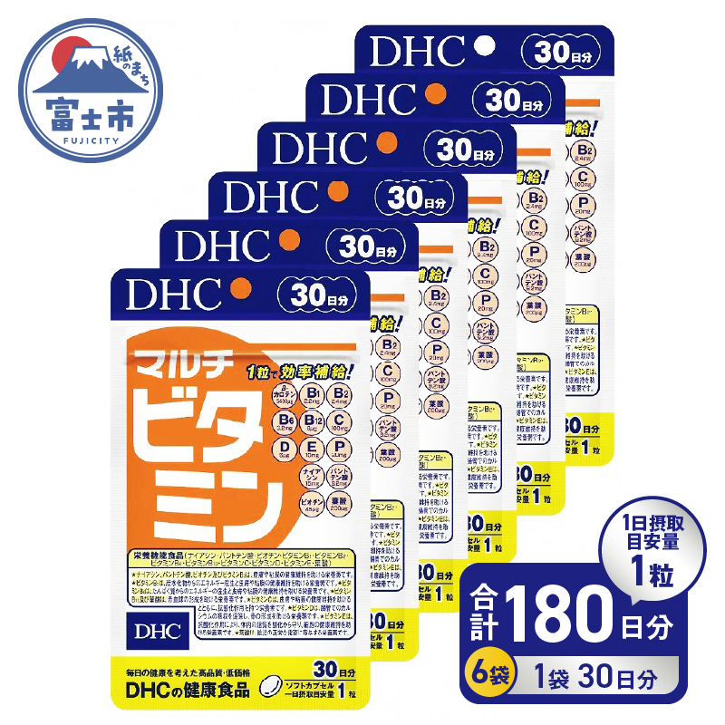 乳液・ミルク yuyu Amazon.co.jp: YUZU Milk Lotion (6.8 fl oz (200 ml) Yuzu Yuzu