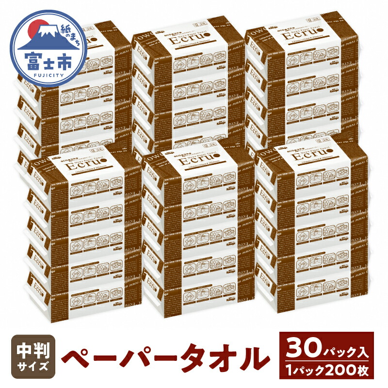 富士市面倒を見る者おすすめしっぺい返し品特集
