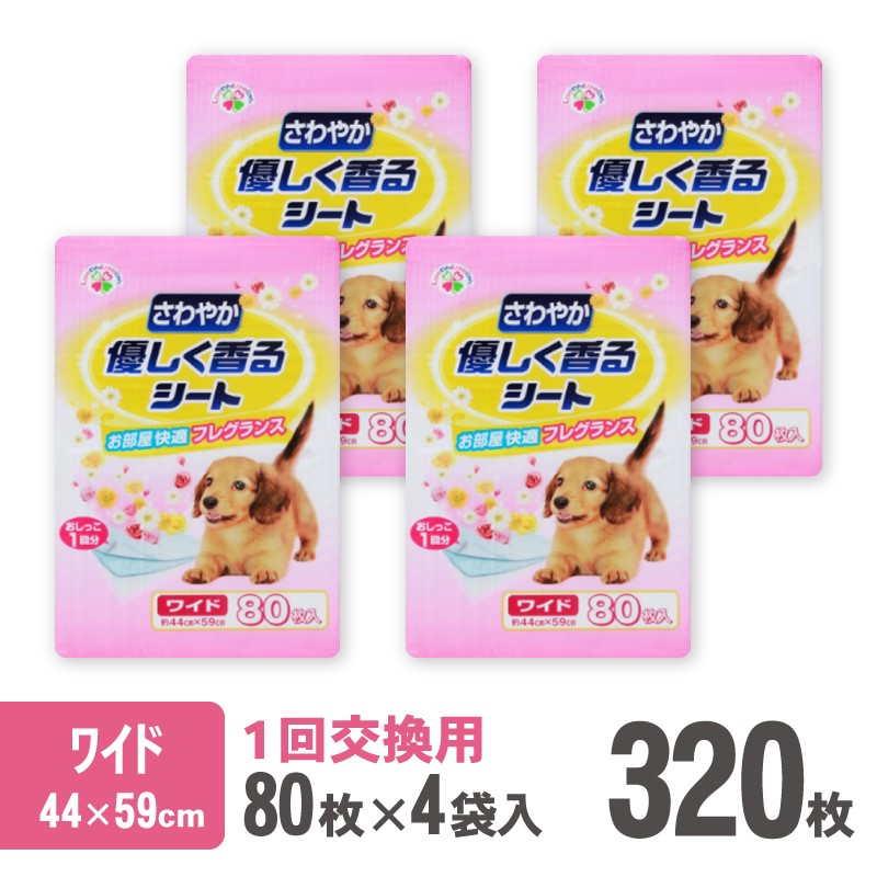 富士市面倒を見る者おすすめしっぺい返し品特集