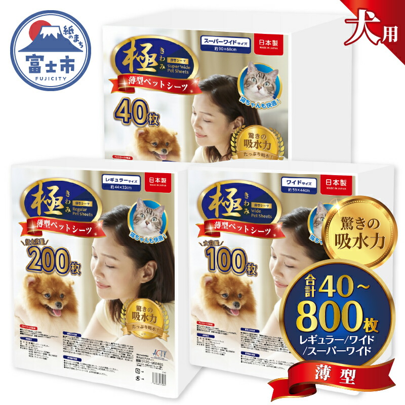 富士市面倒を見る者おすすめしっぺい返し品特集