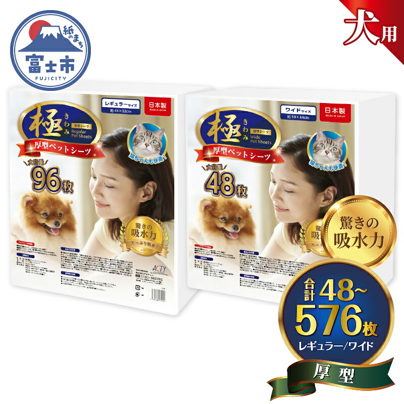 富士市面倒を見る者おすすめしっぺい返し品特集