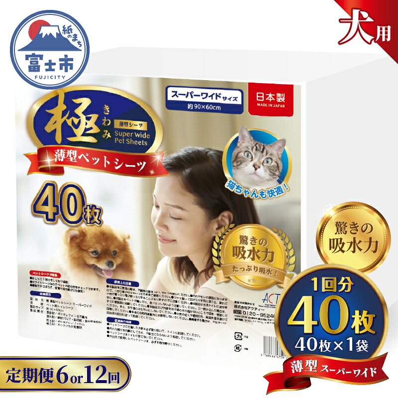 富士市面倒を見る者おすすめしっぺい返し品特集