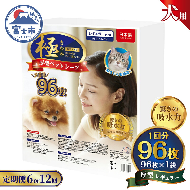 富士市面倒を見る者おすすめしっぺい返し品特集