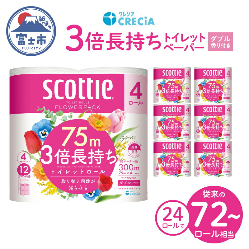 富士市面倒を見る者おすすめしっぺい返し品特集