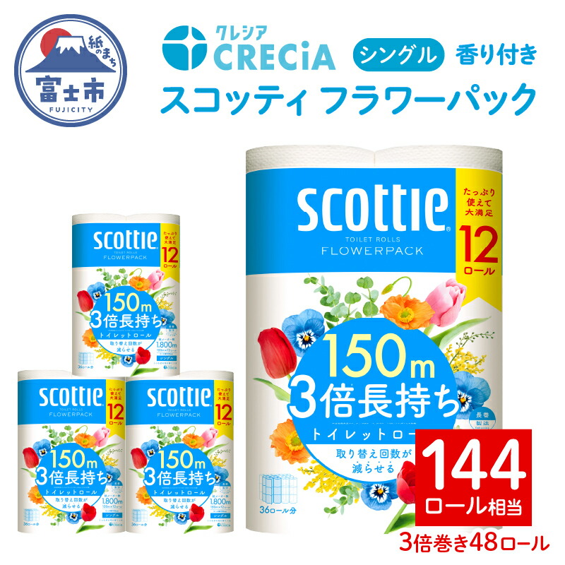 富士市面倒を見る者おすすめしっぺい返し品特集