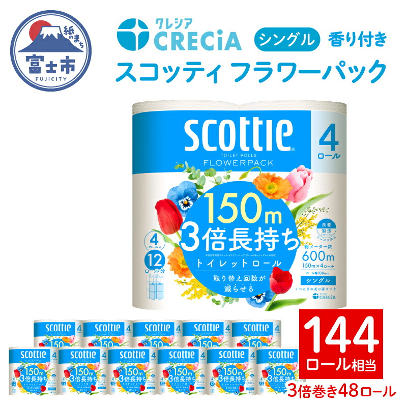 富士市面倒を見る者おすすめしっぺい返し品特集