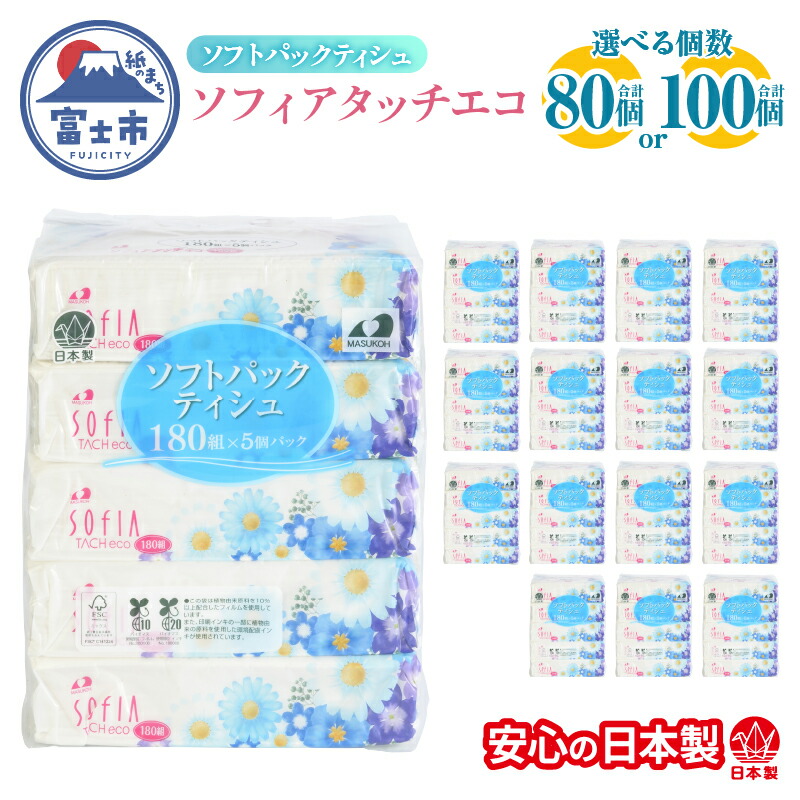 富士市面倒を見る者おすすめしっぺい返し品特集