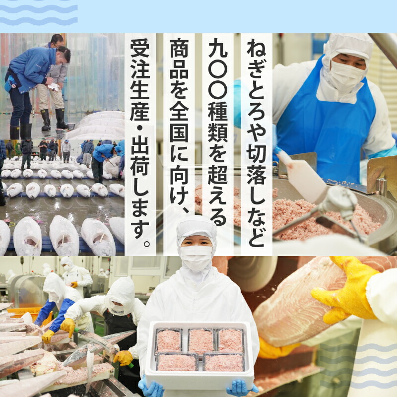 【ふるさと納税】 【総合1位獲得】 【発送時期が選べる】 ネギトロ まぐろ 天然 鮪 小分け 計1.4kg 100g×14個 セット S4 魚 焼津 ねぎとろ丼・手巻き寿司に おいしい 総合1位獲得 ランキング a12-150