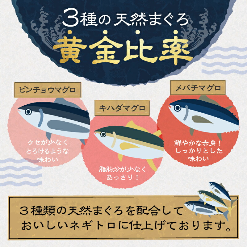 【ふるさと納税】 【総合1位獲得】 【発送時期が選べる】 ネギトロ まぐろ 天然 鮪 小分け 計1.4kg 100g×14個 セット S4 魚 焼津 ねぎとろ丼・手巻き寿司に おいしい 総合1位獲得 ランキング a12-150