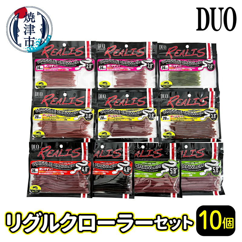 みんな大好き！ツナ缶??