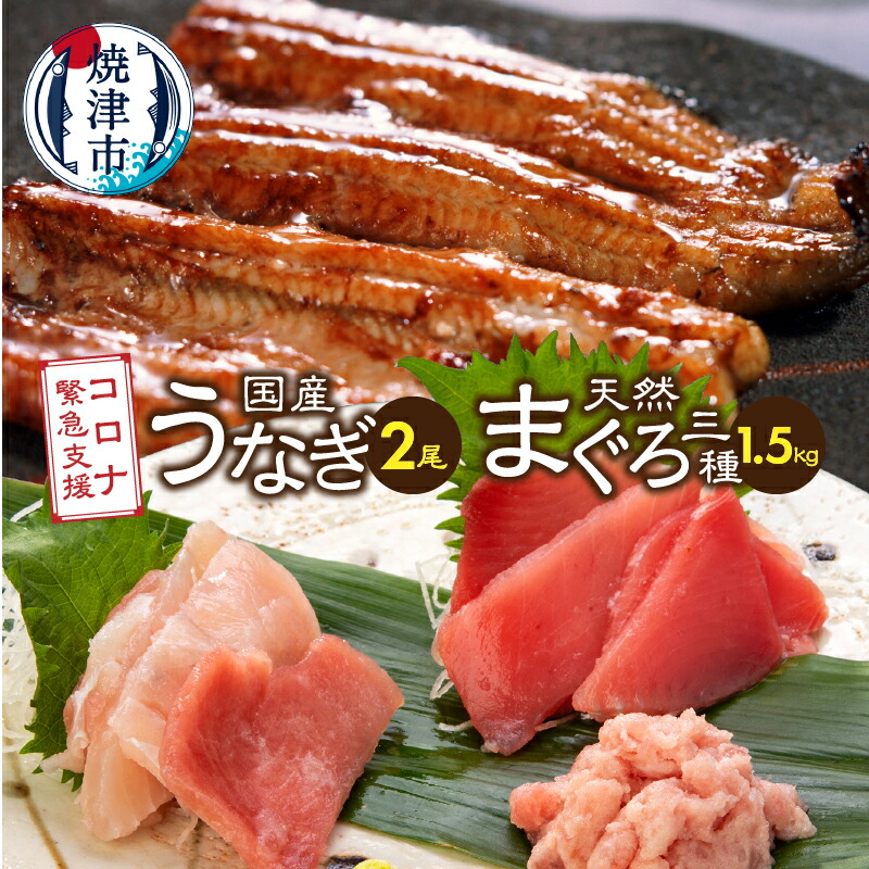 楽天市場】【ふるさと納税】 定期便 うなぎ 魚 冷凍 焼津 【定期便3回】 蒲焼き 5尾 たれ・山椒付き b10-043 : 静岡県焼津市