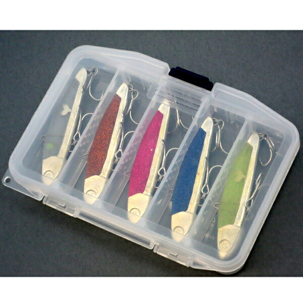 楽天市場】【ふるさと納税】トンジギセット PE フロロ PEジギング8