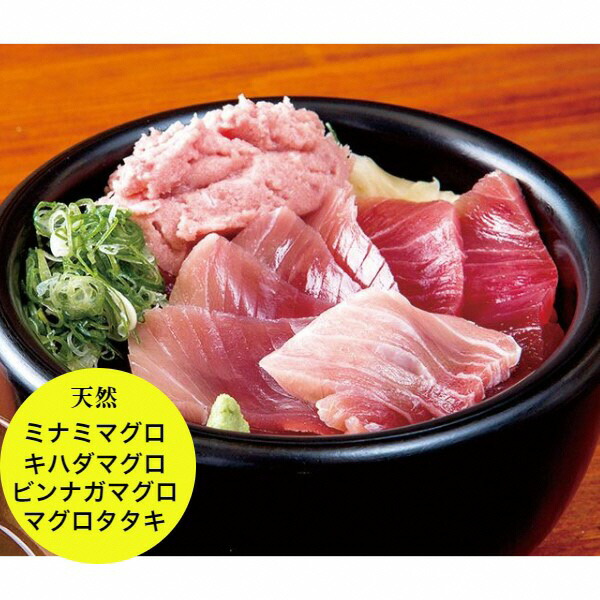 楽天市場】【ふるさと納税】 ネギトロ マグロ 鮪 赤身 中トロ セット 粗びきネギトロと中トロ入り鮪スライス 四点盛り 魚 焼津 a10-358 :  静岡県焼津市