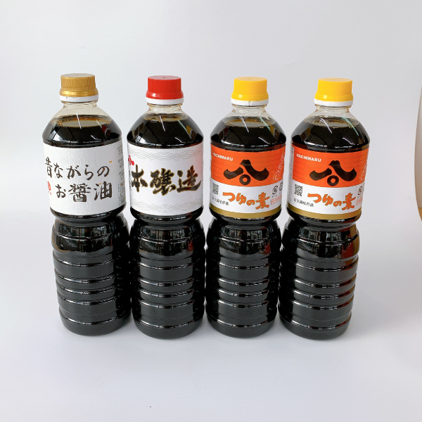 楽天市場】【ふるさと納税】 めんつゆ 鰹節 だし つゆ 醤油 焼津 360ml×6本 だしの効いた万能つゆ6本セット a12-042 : 静岡県焼津市