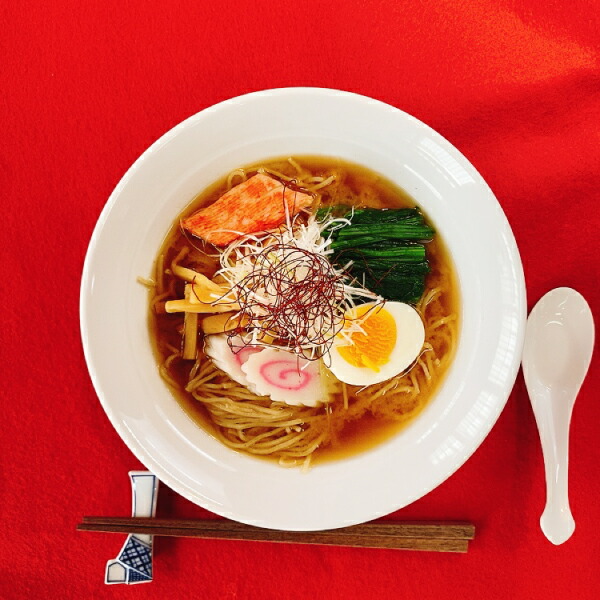 期間限定送料無料】 訳あり 鯖 ラーメン 麺 生麺 焼津 10食 数量限定 鯖ラーメン生麺 2種 醤油味 味噌味 詰め合わせ a12-119  churrascariavitoria.com.br