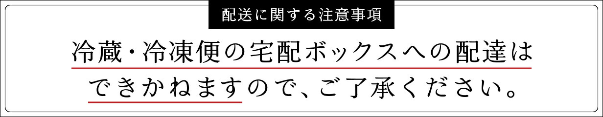 楽天市場】【ふるさと納税】 ビール サッポロビール 焼津 サッポロ 麦とホップ 350ml×24本(1箱) a11-061 : 静岡県焼津市