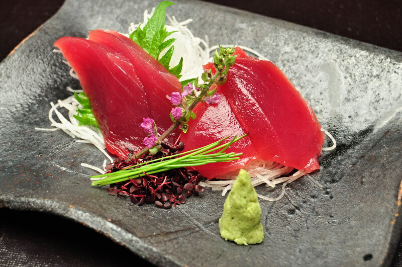 10240円 送料無料お手入れ要らず 訳あり まぐろ 鮪 南マグロ 魚 冷凍 焼津 天然 赤身 約500g 天身 ご自宅用 刺身に a16-088