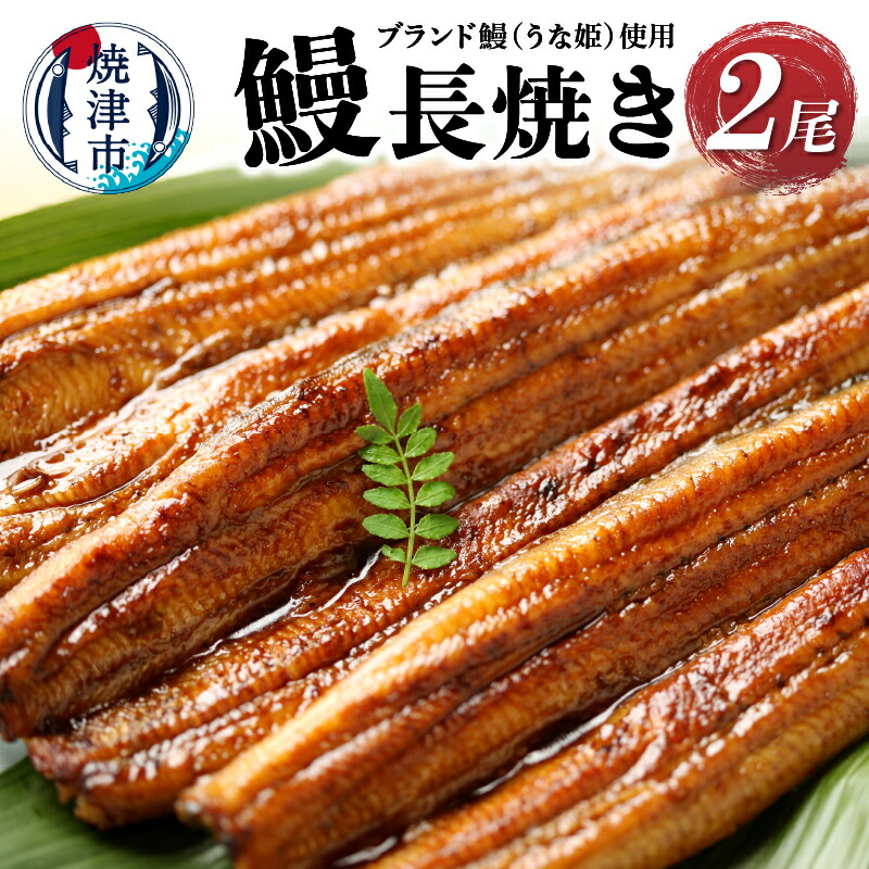 楽天市場】【ふるさと納税】 鰻 うなぎ 蒲焼き 冷凍 焼津 約180g×2尾 鰻 長蒲焼 計320g タレ・山椒付き a16-042 : 静岡県焼津市