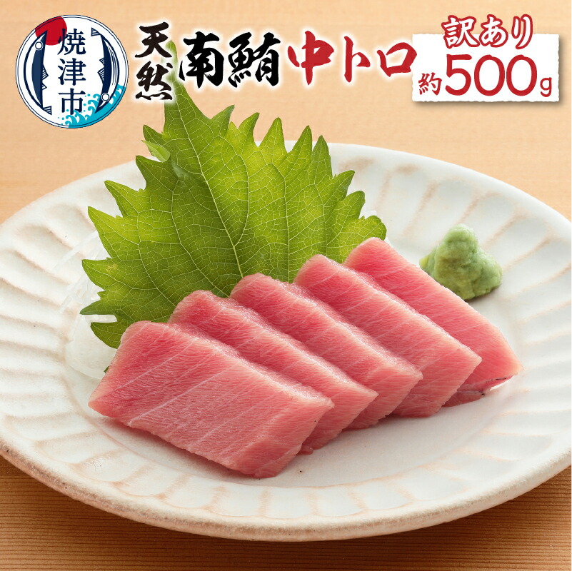 海外 ふるさと納税 焼津市 お刺身用駿河湾産生しらす800g 100g×8パック a10-653