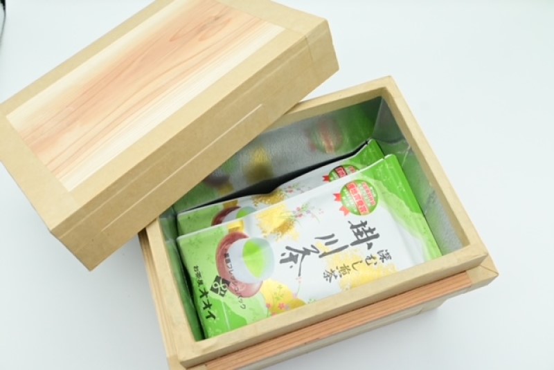 ふるさと納税 掛川設定手作り 褐色箱 1 5kg要脚 防湿殺虫剤維持箱 成木箱 深蒸し掛川茶 番茶形づくる100g 10作品 総和 Kgセス 大井製茶 茶葉 緑茶 煎茶 茶一葉 静岡 掛川茶 Effie Europe Com