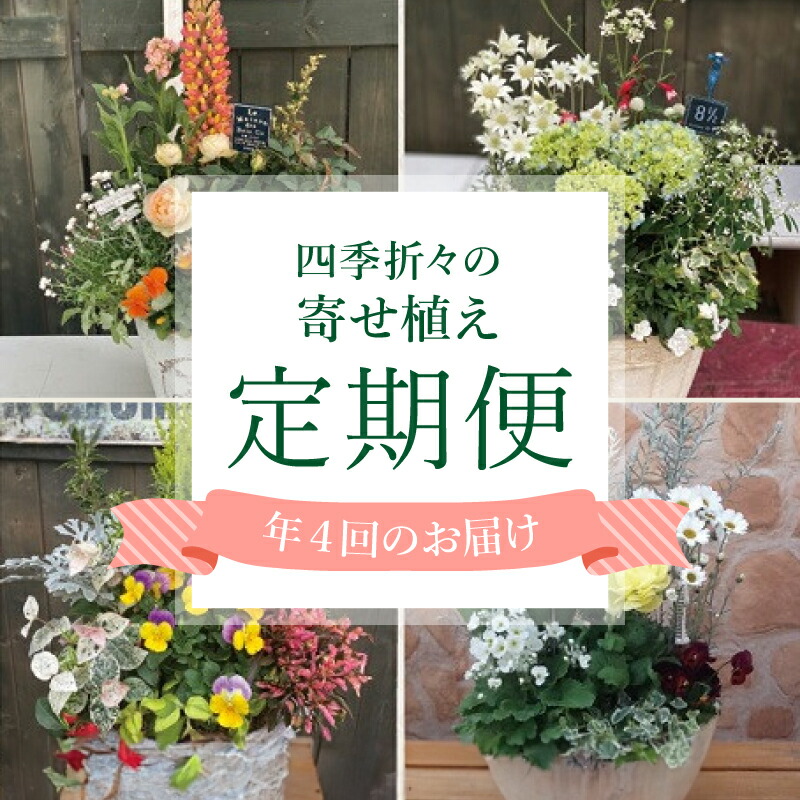 2026年父の日特集！