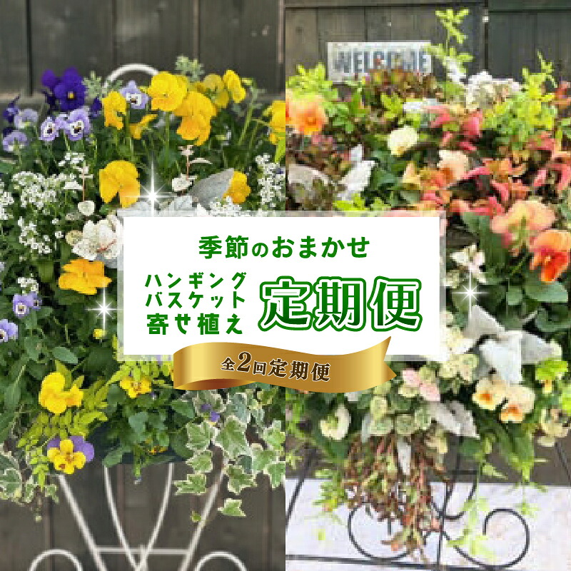 2026年父の日特集！