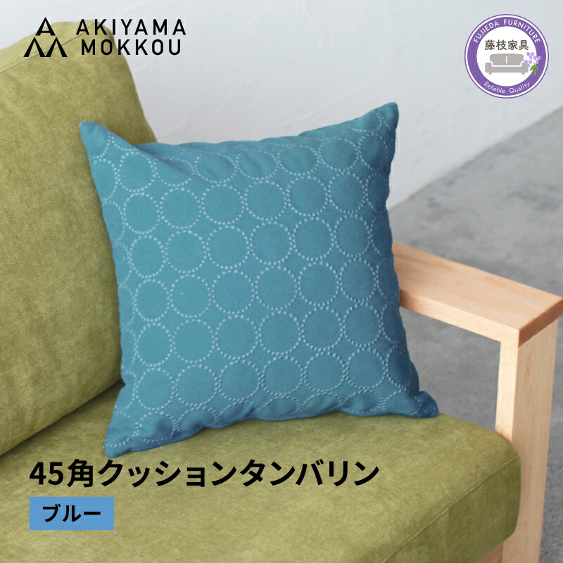 IKEAイケアMYLLRA ミルラ ベビーベッド 引き出し付き, ホワイト