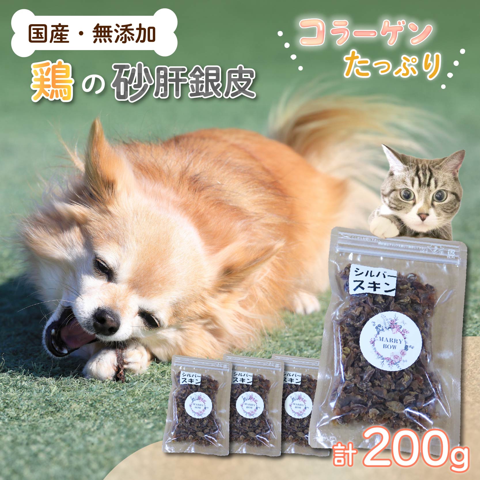 藤枝市イチオシしっぺい返し品特集