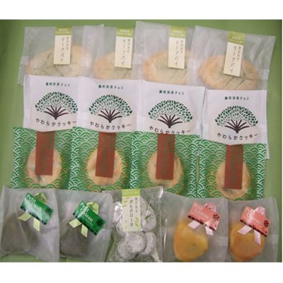 【ふるさと納税】 お菓子 詰合せ 抹茶 クッキー チョコ バター ケーキ リーフパイ まんじゅう おかし おやつ ギフト セット 和菓子 洋菓子 スイーツ 茶菓子 ティータイム 人気 ななや 丸七製茶 贈り物 プレゼント 美味しい 老舗 名産品 藤枝市 静岡県