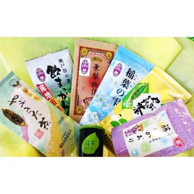 【ふるさと納税】 藤枝茶 詰合せ 逸品 日本茶 静岡茶 煎茶 緑茶 お茶 セット 飲み比べ 詰め合わせ 贈答用 ギフト プレゼント 健康 美容 カテキン テアニン 渋み 旨味 香り 高級 老舗 茶葉 茶園 茶匠 伝統 藤枝市 静岡県