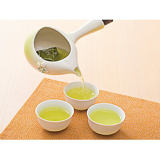 【ふるさと納税】 お茶 緑茶 ティーバッグ 静岡茶 日本茶 健康茶 おちゃ 贈答 ギフト プレゼント お土産 高級 産地直送 リラックス 煎茶 カテキン ビタミンC 藤枝市 静岡県|静岡県藤枝市