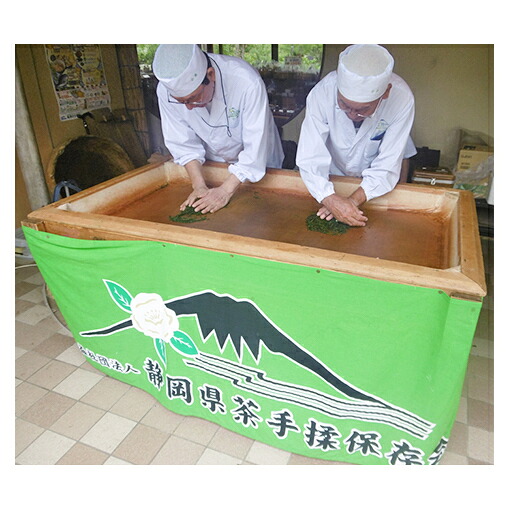 【ふるさと納税】 玉露 150g お茶 日本茶 健康 飲料 朝比奈 贈答 ギフト 緑茶 高級茶 茶葉 旨味 渋み 甘み うまみ 香り 茶道 茶文化 リラックス 美容 カテキン カフェイン 藤枝市 静岡県｜静岡県藤枝市