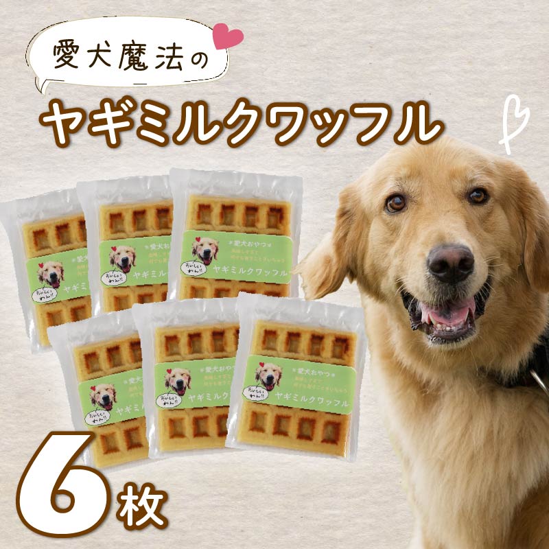 藤枝市イチオシしっぺい返し品特集 おやつ-ドッグフード・サプリメント-その他