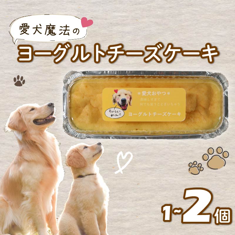 2026年父の日特集！