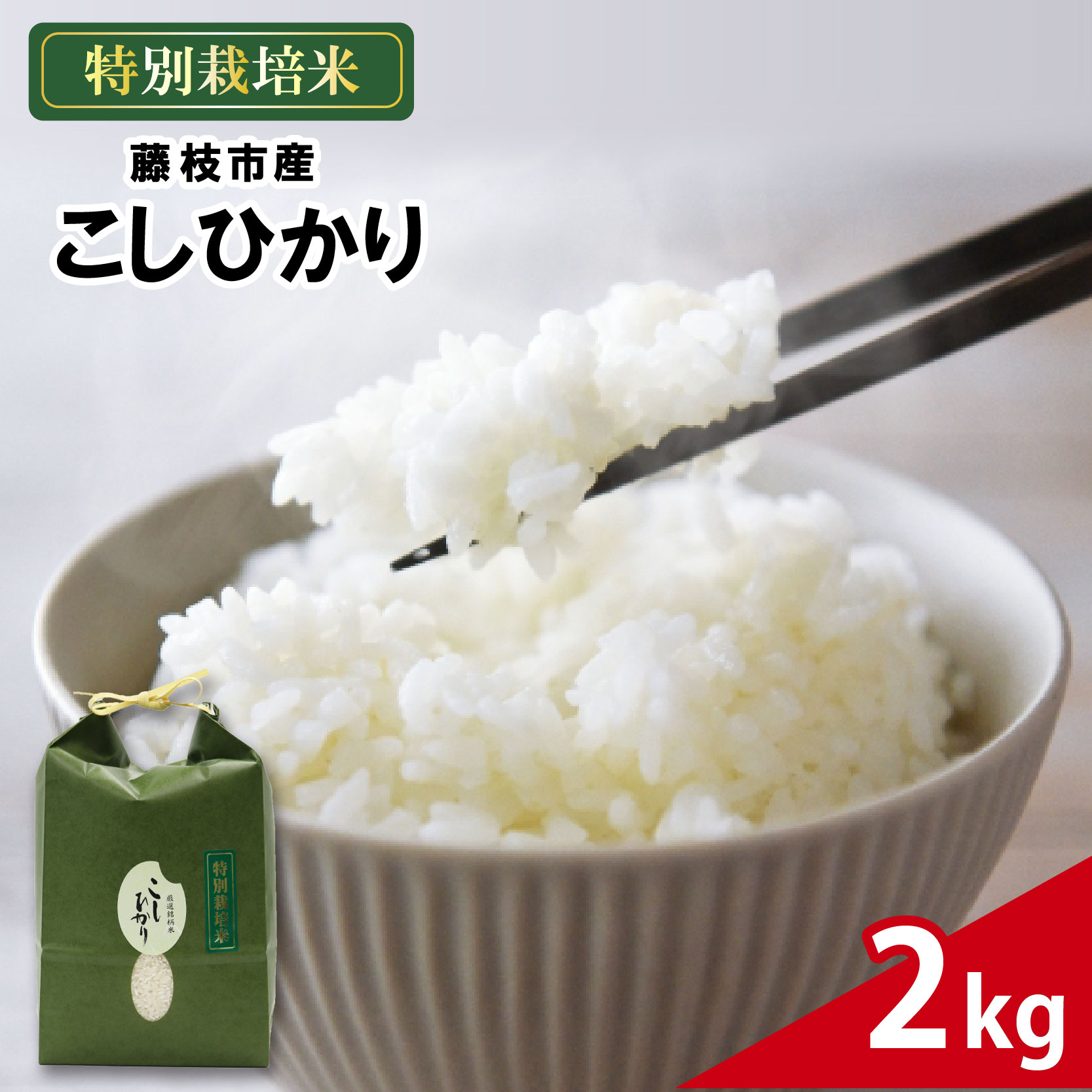 楽天市場】【ふるさと納税】【令和4年産】静岡県産米『歓喜の風』精米