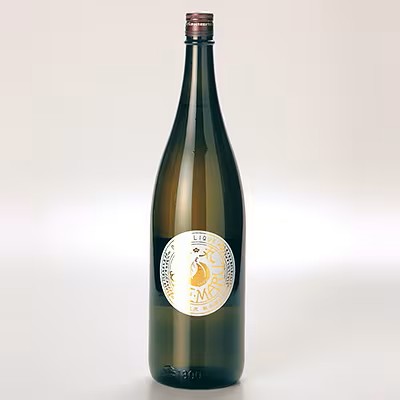 【ふるさと納税】 梅酒 志太泉 梅丸 1.8L 2本セット 地酒 お酒 梅 うめ酒 ギフト プレゼント 贈答 贈り物 祝い 記念日 静岡県 藤枝市