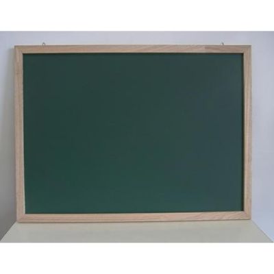 【ふるさと納税】 黒板工作キット 585×434mm 雑貨 日用品 文房具 アート DIY 手作り 子供 教育 学習 インテリア 壁掛け メッセージボード 黒板塗料 チョーク ワークショップ 木工 工作 自由研究 夏休み 自宅学習 家庭学習 プレゼント ギフト 藤枝市 静岡県